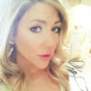 Meet your Posher, Mandi